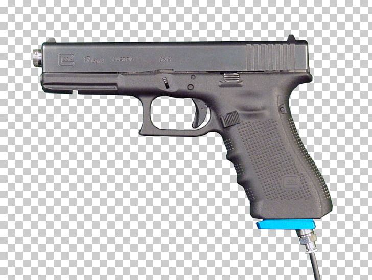 Glock 26 Glock Ges.m.b.H. Firearm Semi-automatic Pistol PNG, Clipart, Air Gun, Airsoft, Airsoft Gun, Ars, Dvorak Free PNG Download