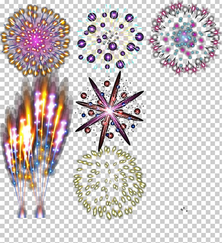 Graphic Design PNG, Clipart, Adobe Illustrator, Blooming, Bright, Circle, Color Free PNG Download