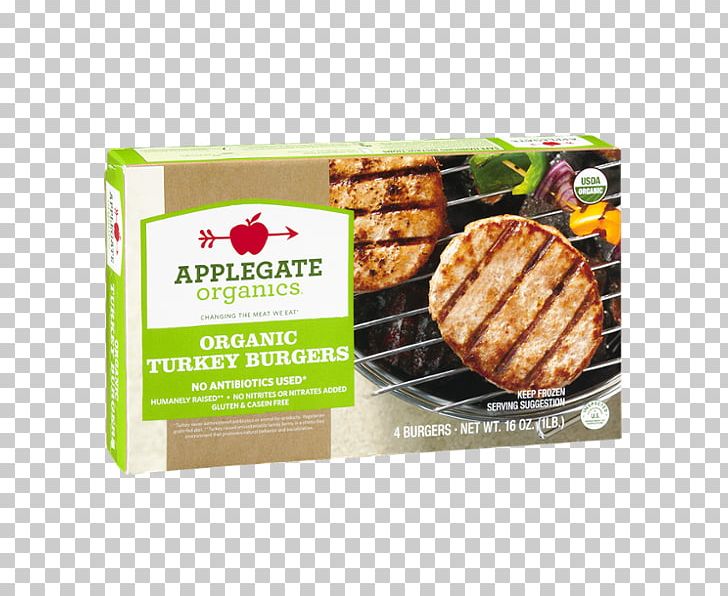 Hamburger Organic Food Veggie Burger Farm Patty PNG, Clipart,  Free PNG Download