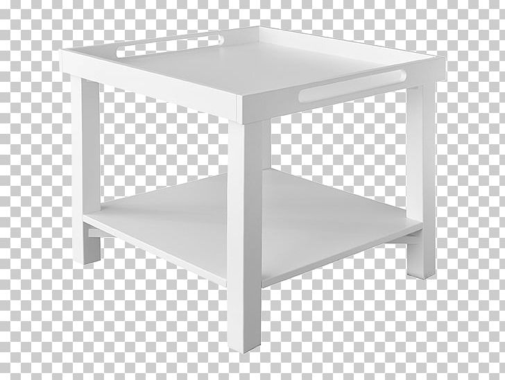 Holmsund Twenga Coffee Tables White PNG, Clipart, Angle, Coffee Table, Coffee Tables, End Table, Furniture Free PNG Download