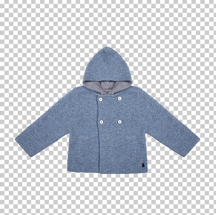 Hoodie T-shirt Jacket Clothing Sweater PNG, Clipart, Apparel, Autumn, Blue, Boy Coat, Boys Free PNG Download