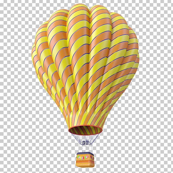 Hot Air Balloon Stock Photography PNG, Clipart, Air, Air Balloon, Airship, Aviation, Balloon Free PNG Download