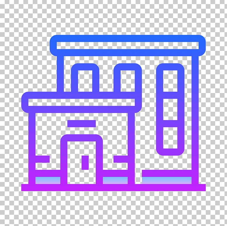 House Villa Apartment Building Computer Icons PNG, Clipart, Apartment, Area, Beach Front Villa, Brand, Building Free PNG Download