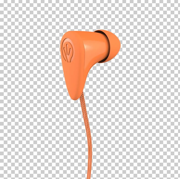 Ifrogz Chromatix Earbuds Audio Headphones Ifrogz Plugz Wireless Bluetooth Earbuds PNG, Clipart, Apple Earbuds, Audio, Audio Equipment, Ear, Earbuds Free PNG Download
