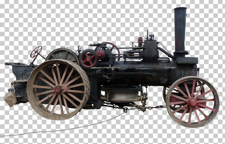 Industrial Revolution Steam Engine Machine Industry PNG, Clipart, Agricultural Machinery, Agriculture, Engine, Industrial, Industrial Revolution Free PNG Download