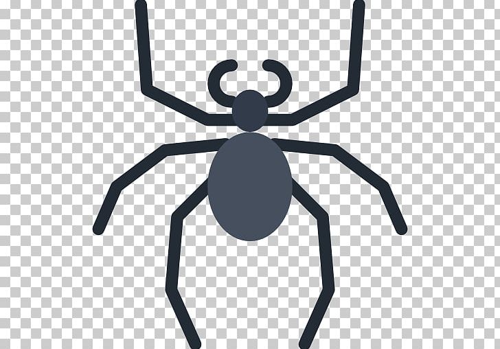 Insect PNG, Clipart, Animals, Arthropod, Black And White, Bug, Flat Free PNG Download