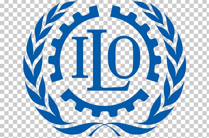 International Labour Organization United Nations Child Labour International Labour Law PNG, Clipart, Area, Ball, Blue, Brand, Child Labour Free PNG Download