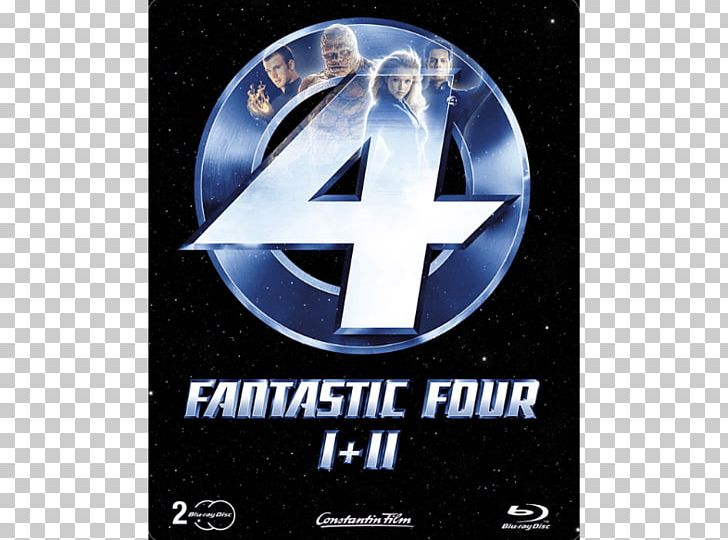 Invisible Woman Doctor Doom Fantastic Four Film Marvel Comics PNG, Clipart, Brand, Doc, Dvd, Emblem, Fantastic Free PNG Download