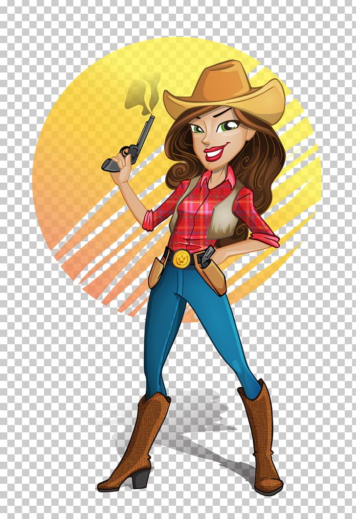Jessie Cowboy Woman On Top Cartoon PNG, Clipart, Art, Cartoon, Character, Cowboy, Cowgirl Free PNG Download
