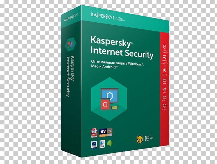 Kaspersky Internet Security Kaspersky Lab Kaspersky Anti-Virus Antivirus Software Computer Software PNG, Clipart, 360 Safeguard, Bra, Computer Security, Computer Security Software, Computer Software Free PNG Download