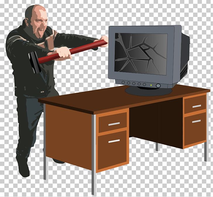 Laptop Computer Monitors PNG, Clipart, Angle, Computer, Computer Graphics, Computer Hardware, Computer Icons Free PNG Download