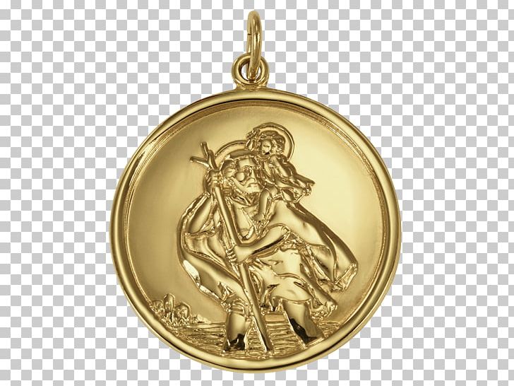 Locket Medal Bronze Gold Silver PNG, Clipart, 01504, Brass, Bronze, Gold, Jewellery Free PNG Download