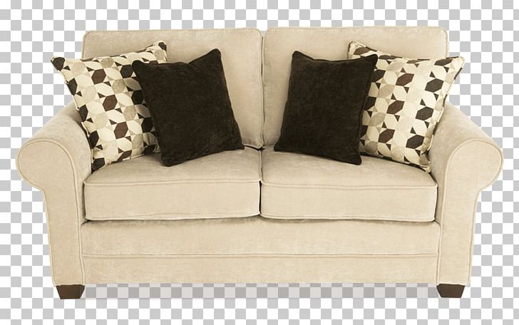 Loveseat Bob's Discount Furniture Farmingdale Sofa Bed Couch PNG, Clipart,  Free PNG Download