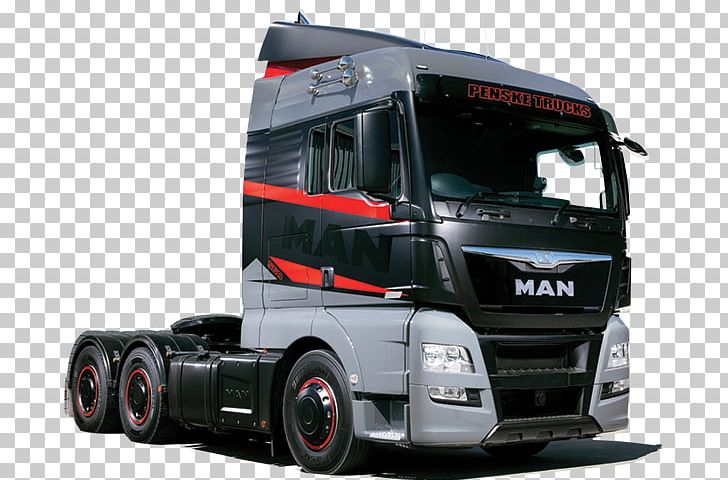 MAN Truck & Bus MAN SE MAN TGX Iveco Car PNG, Clipart, Automotive Exterior, Automotive Tire, Automotive Wheel System, Brand, Bumper Free PNG Download