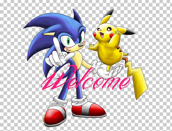 Mario & Sonic At The Olympic Games Pokémon X And Y Pokémon GO Shadow The Hedgehog Pokémon Ultra Sun And Ultra Moon PNG, Clipart, Ash Ketchum, Cartoon, Computer Wallpaper, Fictional Character, Mario Sonic At The Olympic Games Free PNG Download
