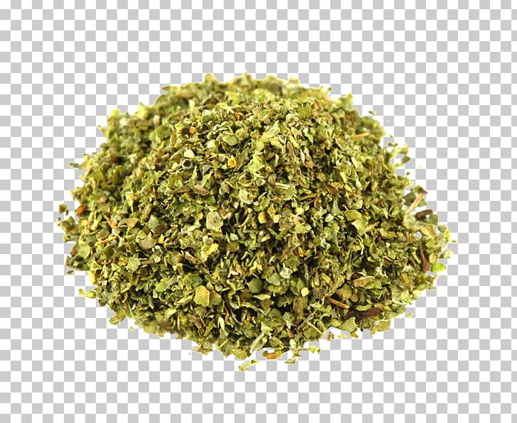 Marjoram Summer Savory Oregano Spice Herb PNG, Clipart, Allspice, Biluochun, Cardamom, Food, Herb Free PNG Download