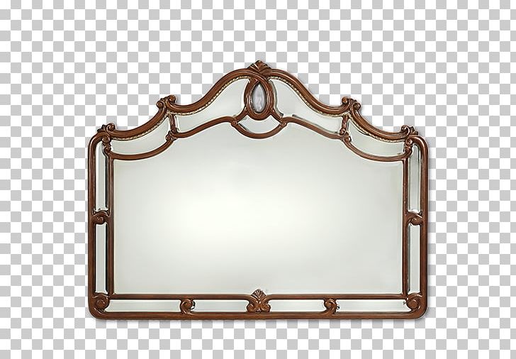 Mirror Rectangle Furniture PNG, Clipart, Decor, Fireplace, Furniture, Mirror, Rectangle Free PNG Download