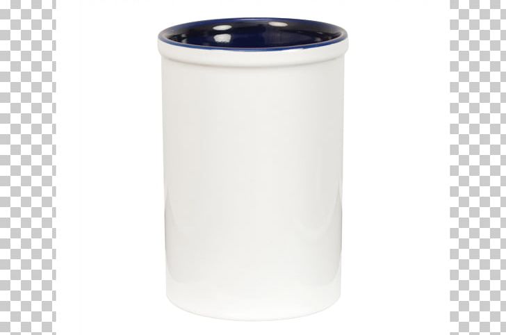 Mug Cylinder PNG, Clipart, Cylinder, Mug, Objects, Pencil Holder Free PNG Download