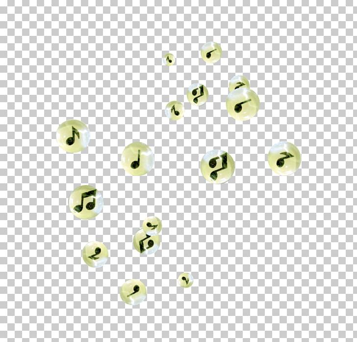 Musical Theatre Musical Note PNG, Clipart, Bead, Blog, Body Jewelry, Bubble, Color Free PNG Download