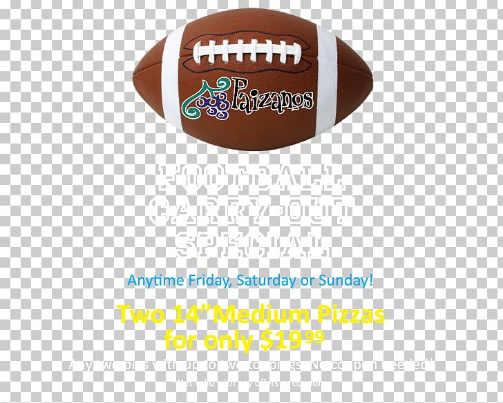 NFL American Football Football Player Transparency PNG, Clipart, American Football, Ball, Ball Game, Brand, College Football Free PNG Download