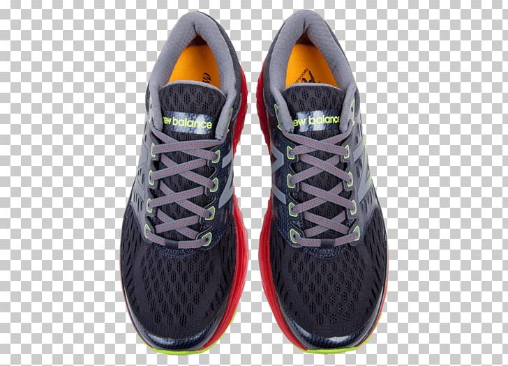 Nike Free Shoe New Balance Footwear Sportswear PNG, Clipart, Cross Training Shoe, Discounts And Allowances, Footwear, Logos, New Balance Free PNG Download