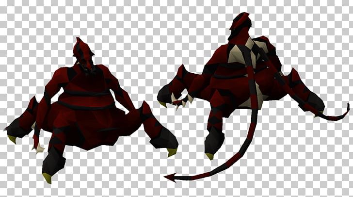 Old School RuneScape YouTube Demon PNG, Clipart, Cape, Demon, Demonflesh, Fictional Character, Game Free PNG Download