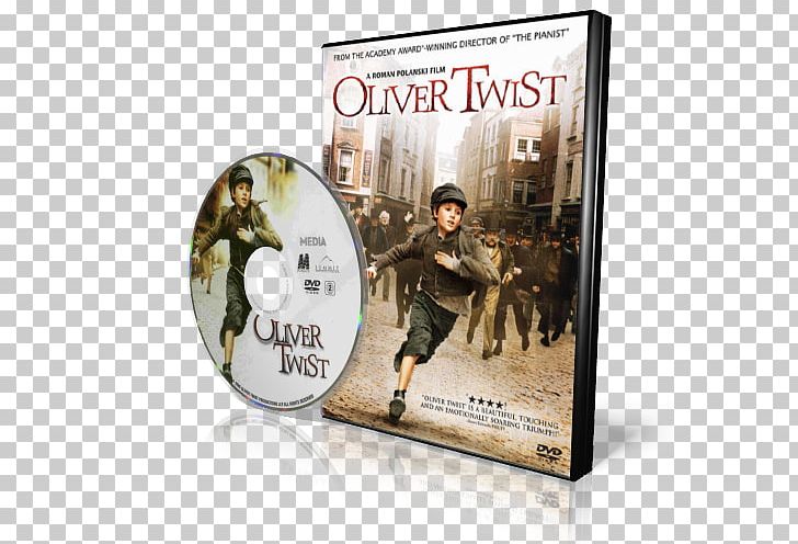 Oliver Twist The Adventures Of Tom Sawyer Great Expectations Book Artful Dodger PNG, Clipart, Adventures Of Tom Sawyer, Artful Dodger, Ben Kingsley, Book, Charles Dickens Free PNG Download