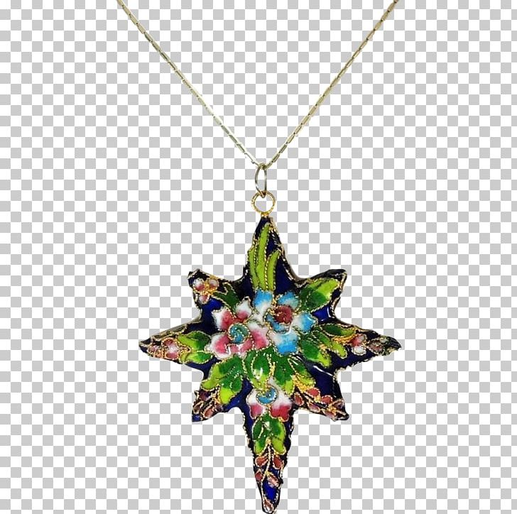 Paper Craft Origami Suncatcher Paper Craft PNG, Clipart, Art, Body Jewelry, Craft, Easter, Gemstone Free PNG Download