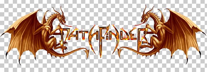 Pathfinder Roleplaying Game Logo Beyond The Space PNG, Clipart, Anime, Computer Wallpaper, Confirmation, Encyclopaedia Metallum, Fictional Character Free PNG Download
