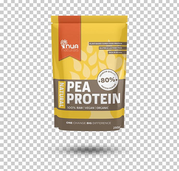 Pea Protein Hemp Protein Bodybuilding Supplement NUA Naturals PNG, Clipart, Bodybuilding Supplement, Brand, Diet, Flavor, Food Free PNG Download