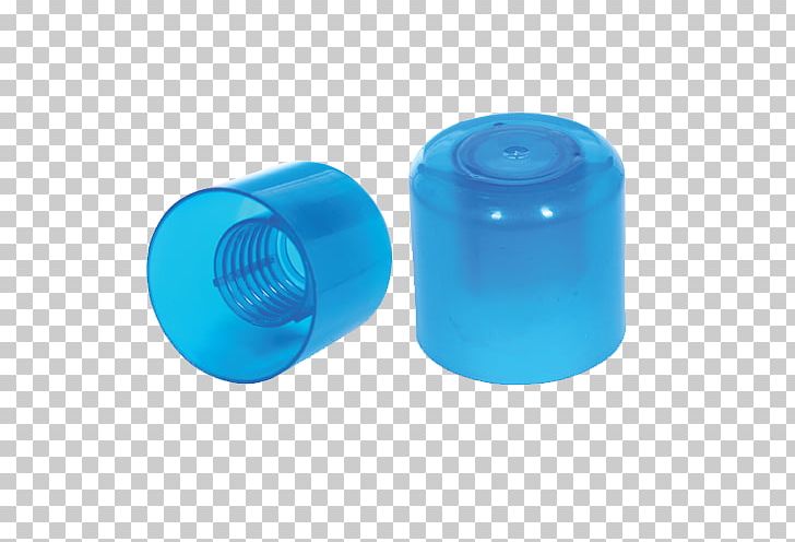 Plastic Packaging And Labeling Lid Yeniay Plastik PNG, Clipart, Aqua, Catalog, Communication, Cylinder, Diameter Free PNG Download