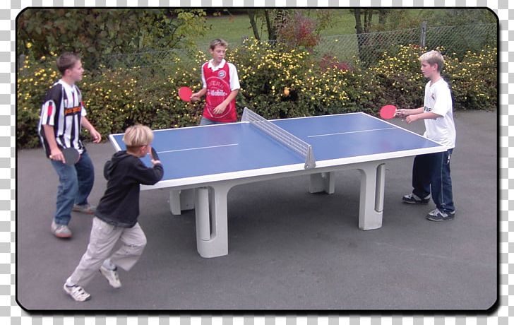 Play Table Tennis Ping Pong Matbord PNG, Clipart, Furniture, Hobby, Indoor Games And Sports, Lei, Matbord Free PNG Download