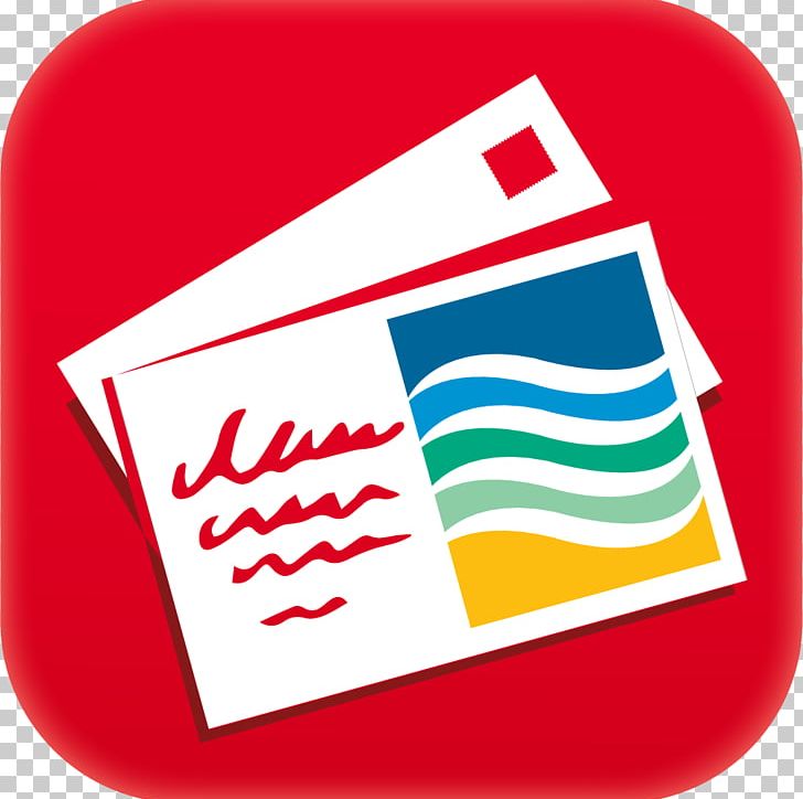 Post Cards Android App Store PNG, Clipart, Android, App, App Store, Area, Brand Free PNG Download