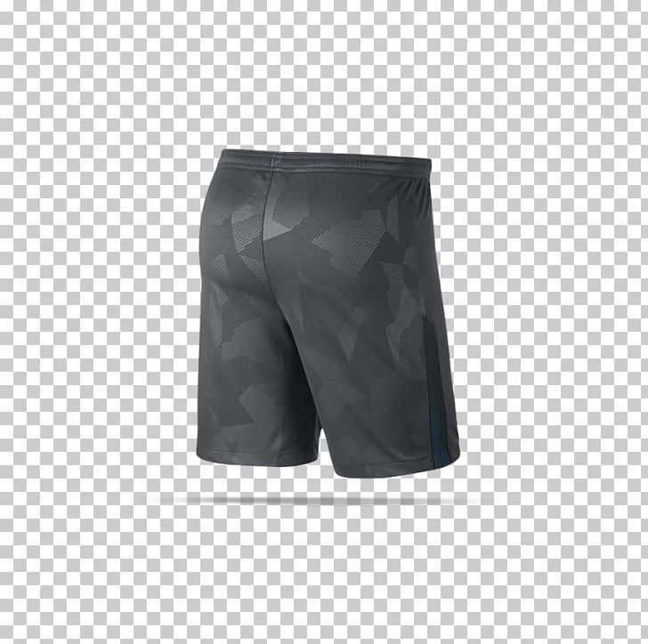 Product Black M PNG, Clipart, Active Shorts, Black, Black M, Others, Pocket Free PNG Download