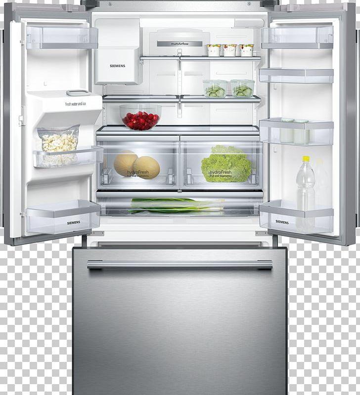 Refrigerator Robert Bosch GmbH Freezers Product Manuals Home Appliance PNG, Clipart, Dishwasher, Electronics, Freezers, Home Appliance, Ice Makers Free PNG Download