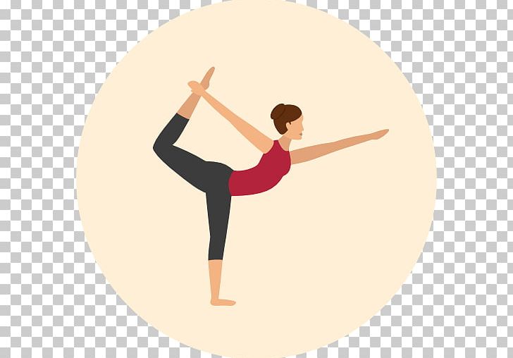 Rishikesh Ashtanga Vinyasa Yoga Computer Icons PNG, Clipart, Arm, Asana, Ashtanga Vinyasa Yoga, Balance, Computer Icons Free PNG Download