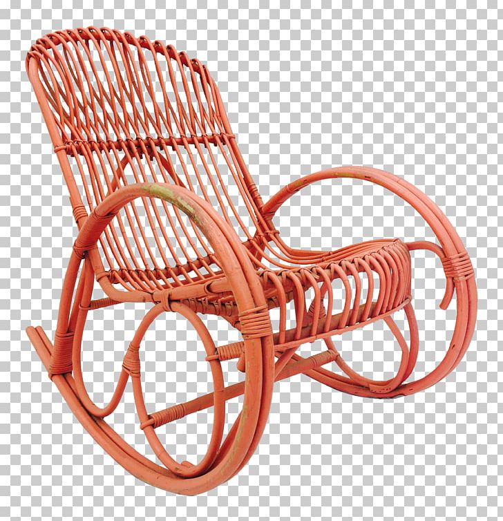 Rocking Chairs Garden Furniture PNG, Clipart, Chair, Furniture, Garden Furniture, Line, Outdoor Furniture Free PNG Download
