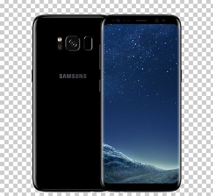 Samsung Galaxy S8+ Samsung Galaxy S Plus Samsung Galaxy Note 7 Telephone PNG, Clipart, Android, Electronic Device, Gadget, Mobil, Mobile Phone Free PNG Download