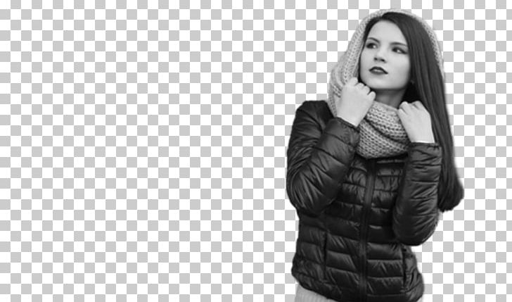 Shoulder Outerwear Photography Sleeve PNG, Clipart, Black And White, Flatcast, Flatcast Tema, Gentleman, Girl Free PNG Download