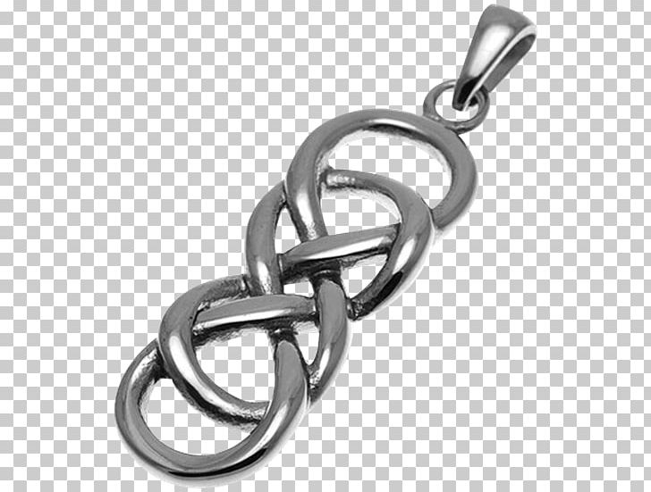 Silver Body Jewellery Chain PNG, Clipart, Body Jewellery, Body Jewelry, Chain, Fashion Accessory, Hardware Accessory Free PNG Download