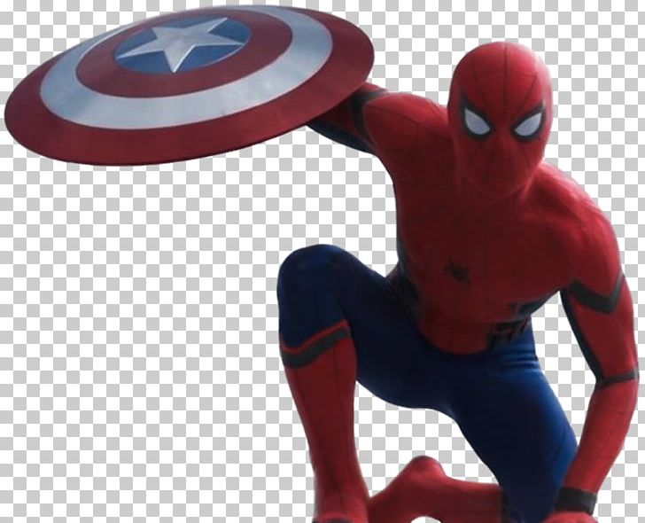 Spider-Man Captain America Iron Man Marvel Cinematic Universe Film PNG, Clipart, Avengers, Captain America, Captain America Civil War, Fictional Character, Film Free PNG Download