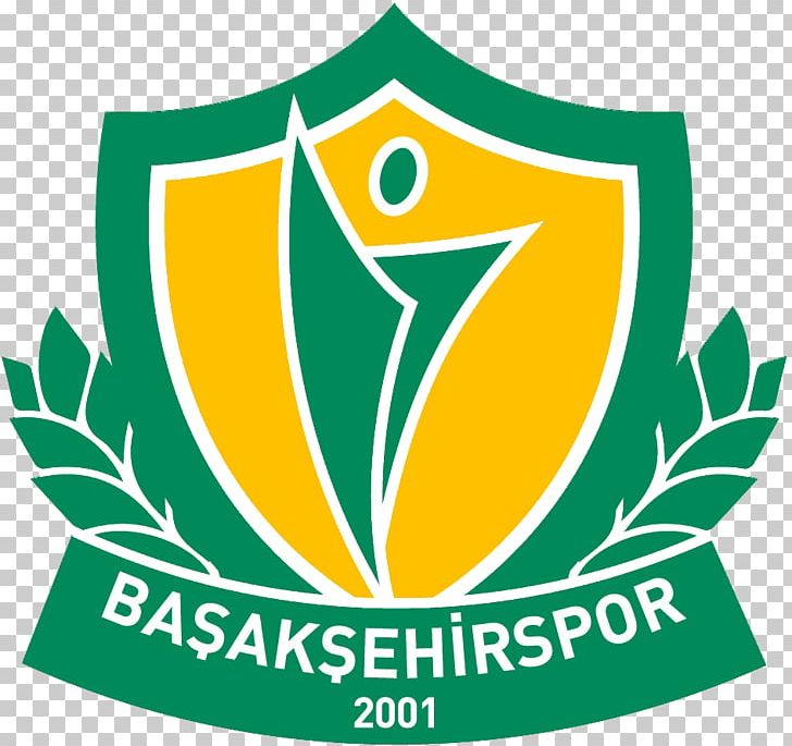 İstanbul Başakşehir F.K. Sports Association Judo PNG, Clipart, Area, Artwork, Association, Basaksehir, Brand Free PNG Download