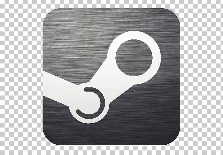Steam Computer Icons Valve Corporation Iconfinder PNG, Clipart, Attribution, Brand, Button, Computer Icons, Download Free PNG Download