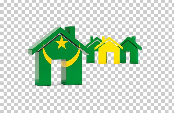 Stock Photography Flag Of Vietnam Flag Of Scotland Flag Of Brunei PNG, Clipart, Brand, Energy, Flag, Flag Of Bonaire, Flag Of Brunei Free PNG Download