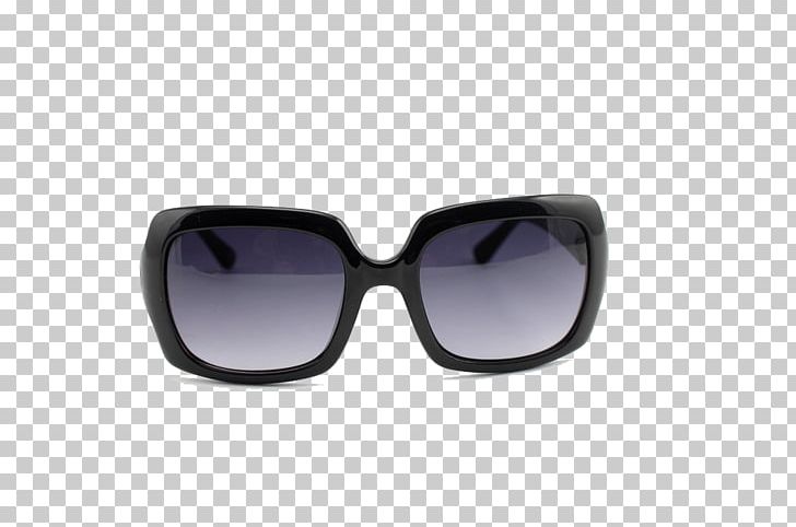 Sunglasses Gratis Goggles PNG, Clipart, Accessories, Background Black, Black, Black Background, Black Board Free PNG Download