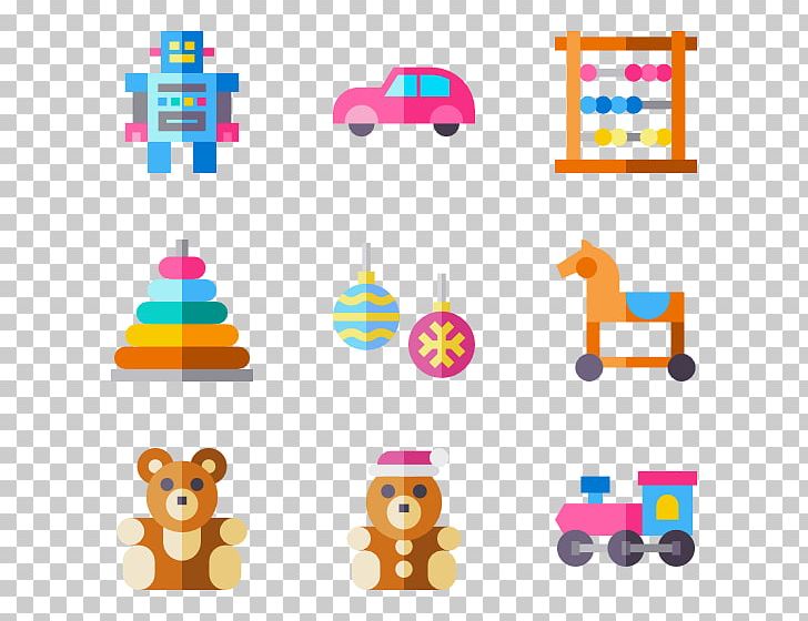 Toy Block Computer Icons PNG, Clipart, Area, Baby Toys, Child, Christmas, Christmas Toys Free PNG Download