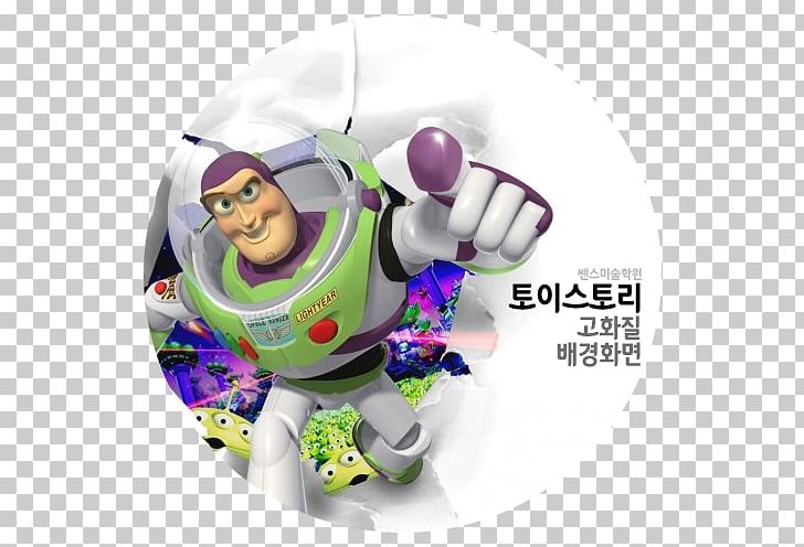 Toy Story 2: Buzz Lightyear To The Rescue Sheriff Woody Jessie PNG, Clipart, Buzz Lightyear, Buzz Lightyear Of Star Command, Desktop Wallpaper, Figurine, Film Free PNG Download
