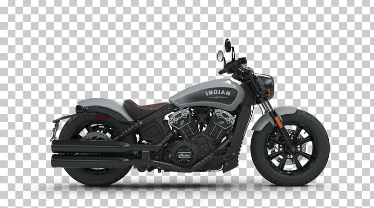 Triumph Bonneville Bobber Indian Scout Motorcycle PNG, Clipart, Automotive Design, Custom Motorcycle, Exhaust System, Mode Of Transport, Motorcycle Free PNG Download
