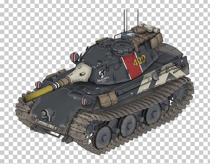 Valkyria Chronicles 3: Unrecorded Chronicles World Of Tanks Blitz PNG, Clipart, Armored Car, Churchill Tank, Combat Vehicle, Is2, Light Tank Free PNG Download