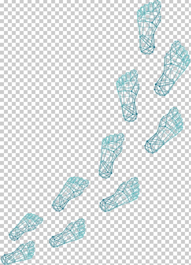 Walking Digital Web Design Hertfordshire PNG, Clipart, Body Jewellery, Body Jewelry, Finger, Foot, Hand Free PNG Download